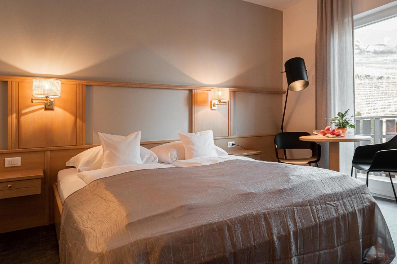Apartmenthotel Ritterhof Suites & Breakfast Шена Екстер'єр фото